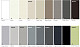 LEGNOBAGNO COLORI 2022 PRIME 2 RIGHE-1.JPG